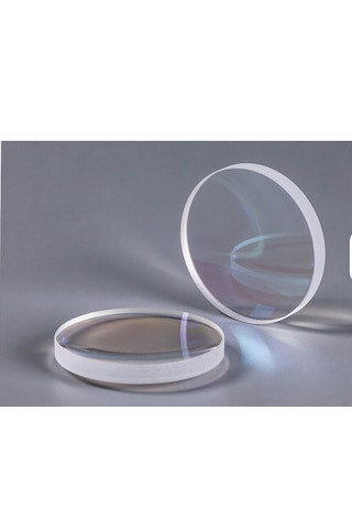 Protectıve Lens Tüm Ebatlar