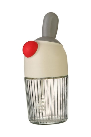 Suntek Baharat Şişesi Kutusu Kavanoz Ve Gıda Kepçe