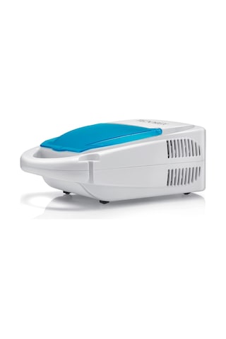 Tedorex Kompresörlü Nebulizatör Seti CNB69009