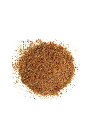 Selay Mangal Çeşni 1 KG