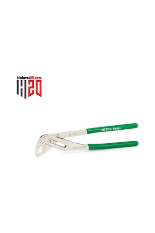 Elta Fort Pense 240 Mm Pvc Izoleli- 2401110240
