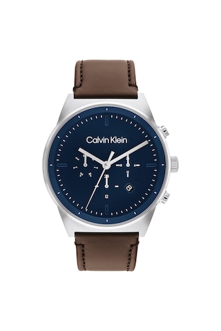 Calvin Klein Ck25200300 Erkek Kol Saati