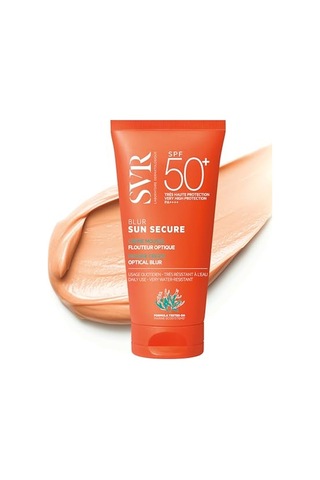 Sun Secure Blur Spf50 50ml