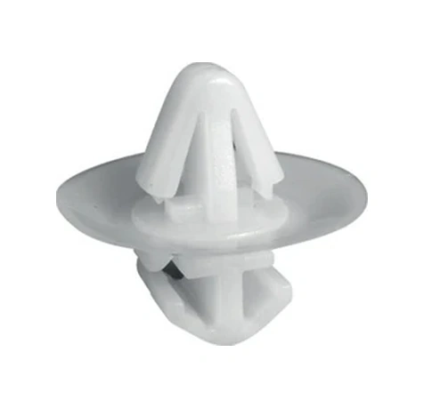 Arka Tampon Uç Klips R9 7703074172 50 Adet