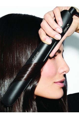 Ghd Gold Profesyonel Saç Düzleştirici