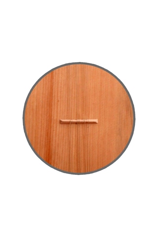 Bağlama Eşiği  Be649