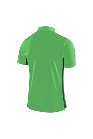 Nike Erkek Polo Yaka Tişört M Nk Dry Acdmy18 Ss 899984-361