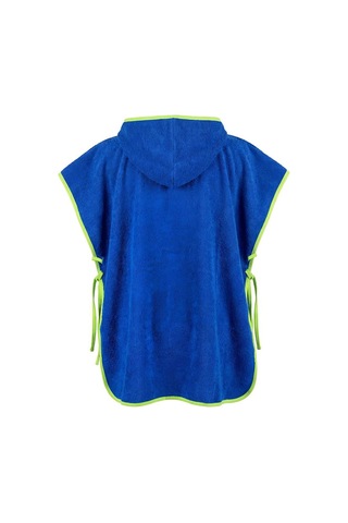 Milk&moo Çocuk Panço Ponix 7-10 Yaş Standart