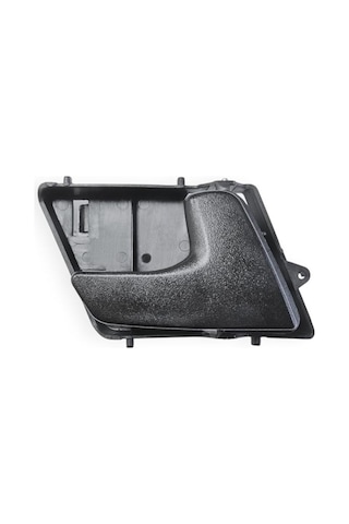 Vw Polo Classic 1996-1999 Sağ Ön Kapı İç Açma Mandalı 6k0837222c