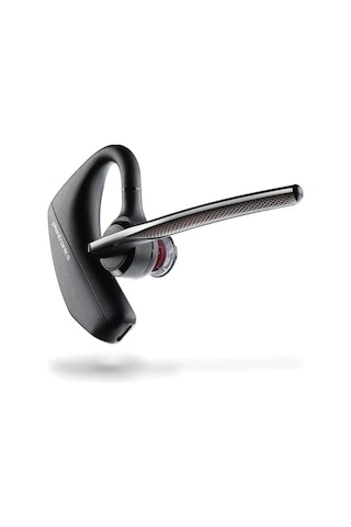 Plantronics Voyager 5200 Bluetooth Çift Telefon Ve Müzik Destekli