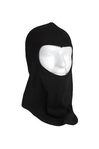 Sturm Balaklava-2909 Yeşil