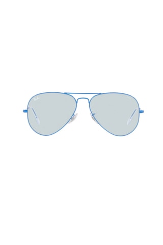 Ray-Ban Rb3025 9222t3 62 Evolve Damla Güneş Gözlüğü