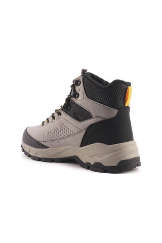 Dockers By Gerli Dockers 4W 237541 KRK 4PR Erkek Gri Outdoor