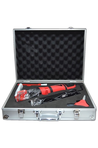 Professional Ph019 Koyun Keçi Kırkma Makinesi Profesyonel