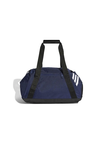 Adidas Jy7931 Tiro Duffle S Unisex Spor Çanta Lacivert