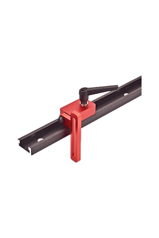 Slayt Sınırlayıcı Ağaç İşleme Dıy Parça Konumlandırıcı Yardımcı Alet 30 Tip