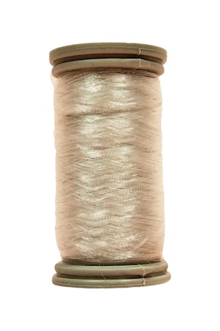 Tedar Hayalet İplik 200 Metre Şeffaf Boncuk Düğme İpi 1 Adet - Royaleks Najmaddin (No:1) 8.5Cm X 10.5 Cm