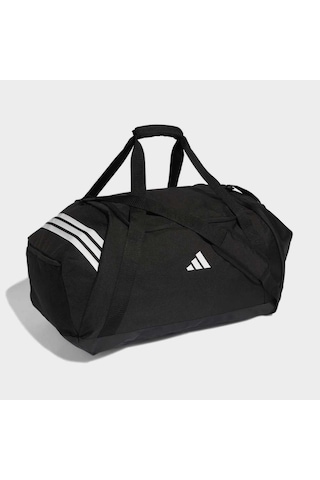 Adidas Jy7937 Tıro Duffle L Çanta Siyah
