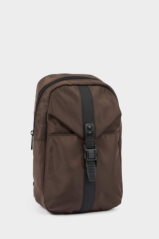Defacto Erkek Çapraz Çanta G4025axnsbn45 Kahve-bn45