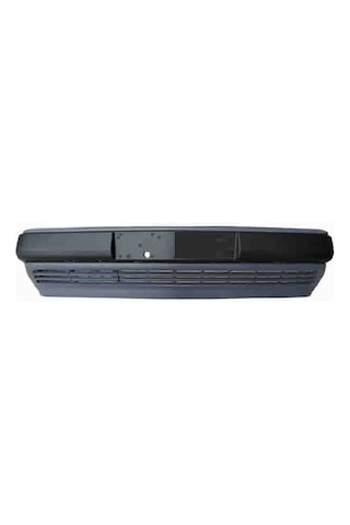 MERCEDES W124 ÖN TAMPON KOMPLE (YENİ TİP) 1986-1996 1248804070 MERCEDES W124 ÖN TAMPON KOMPLE (YENİ TİP) 1986-1996 1248804070
