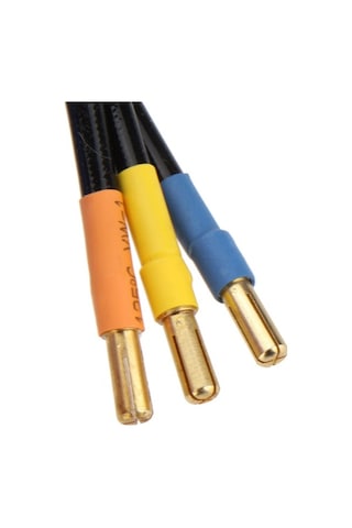 Pazly Yüksek Verimli Ve Tekne Rc Motor Kutuplu İçin Geeroyoo Fırçasız Araç 4 3100kv - Wg