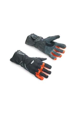 KTM Adv S Gore-tex Gloves