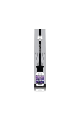 Sansiro Lavender Reed Diffuser Oda Kokusu 100 ML
