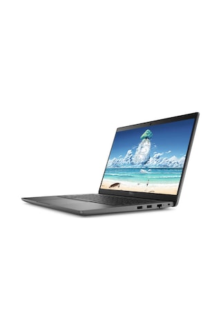 Dell Latitude 3440 N054L344014_U04 i5-1335U 32 GB 512 GB SSD 14" Dos Dizüstü Bilgisayar