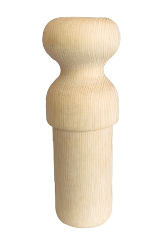 Enazon 12 No Et Kıyma Makinesi Geri Çalışma Özellikli 0,55 Kw 0