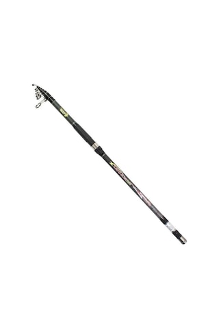 Captain 1505 Matrix 420cm Tele Surf Kamış 150-250gr Atar