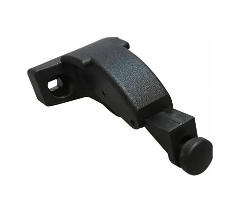 Arka Kelebek Cam Mandalı Ford Transıt Connect 2t14b297t42ba