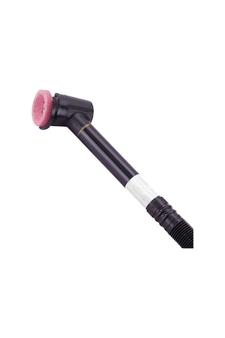 Gison Gp-8241 Havalı (Açılı Mikro) Kalıpçı Taşlama Seti N11.11713