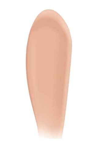 Liquid Concealer - Likit Hata Örtücü 102 Nude Diğer