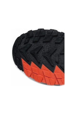 Celira Wnd Füme Outdoor Soğuğa Suya Dayanıklı Erkek Bot Füme