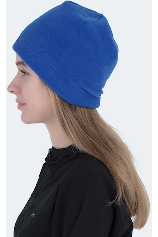 Slazenger BENT Polar Unisex  Mavi Bere