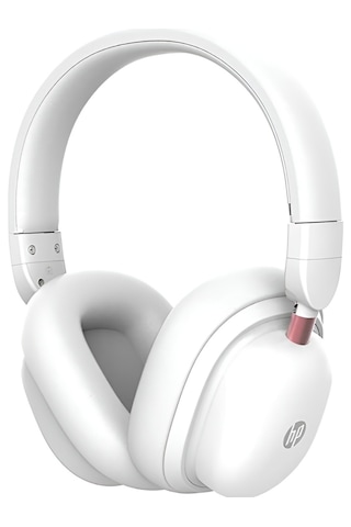 Hp H231R Bluetooth 5.3 Kulak Üstü Kulaklık