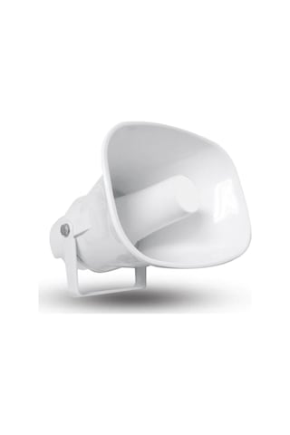 König K-34S Horn Hoparlör