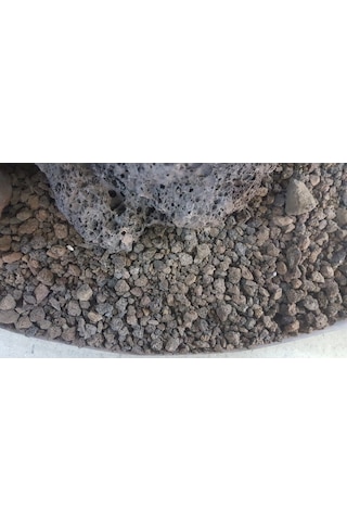 Lav Kırığı 1 Kg 1-2 Cm İriliğinde