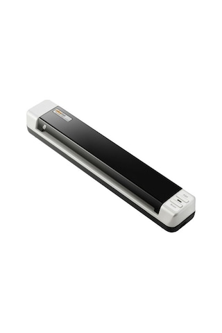 Plustek MobileOffice S410 Taşınabilir Doküman Tarayıcı