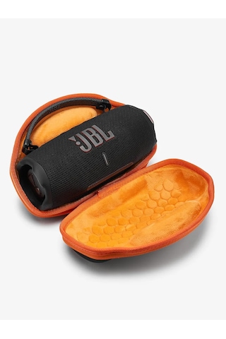 Danynov Jbl Charge 6 Hoparlör Kılıfı 374211122