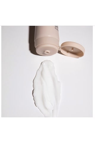 Ouaı Curl Crème - Bukle Belirginleştirici Krem 236 Ml