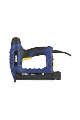 Rapid EN330 Elektrikli 15-30 MM Çivi Çakma Tabancası