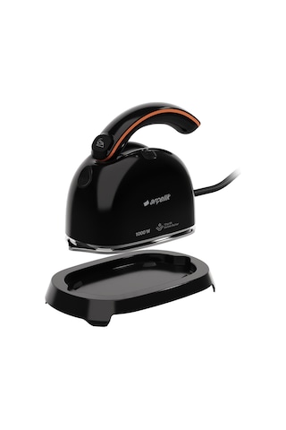 Arçelik Bsu 2110 S 1000 W Buharlı Ütü