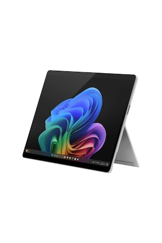 Microsoft Surface Pro 10 EP2-27022 5G U7 165U Touch 32 GB 512 GB SSD 13" W11P Dizüstü Bilgisayar