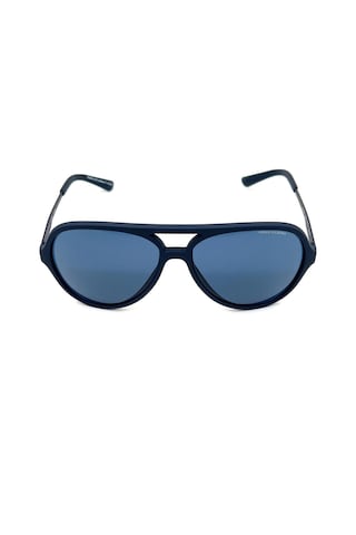 Armani Exchange Ax4133s 818180 Erkek Güneş Gözlüğü