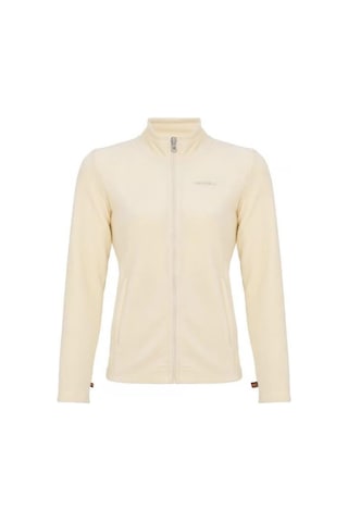 Merrell M24pass Pass Ecru 3ın1 Uyumlu Kadın Polar 001