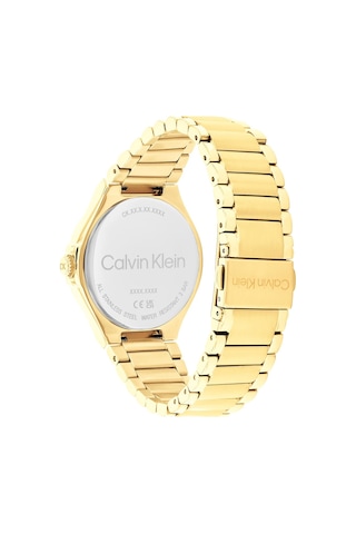 Calvin Klein Ck25100053 Kadın Kol Saati