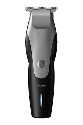 Enchen Hummingbird USB Şarjlı Saç Tıraş Makinesi