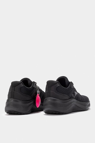 Jump Joma N-100 Lady Ayakkabı Siyah