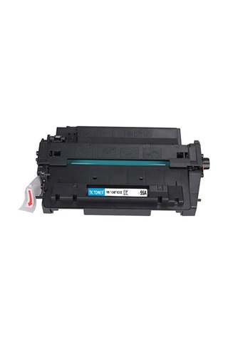 55a-ce255a-crg724 - P3010-p3015-m521dn Toner 6k